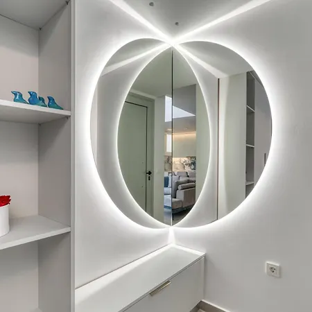 Manos Loft *